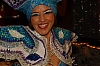 Carnaval_Sitges_2010_0486.JPG
