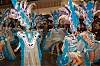 Carnaval_Sitges_2010_0489.JPG