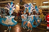 Carnaval_Sitges_2010_0490.JPG