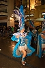 Carnaval_Sitges_2010_0492.JPG