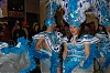 Carnaval_Sitges_2010_0493.JPG