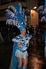 Carnaval_Sitges_2010_0495.JPG