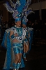 Carnaval_Sitges_2010_0496.JPG