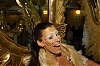Carnaval_Sitges_2010_0512.JPG