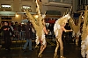 Carnaval_Sitges_2010_0513.JPG