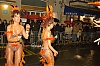 Carnaval_Sitges_2010_0531.JPG