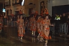 Carnaval_Sitges_2010_0532.JPG