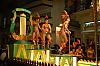 Carnaval_Sitges_2010_0534.JPG