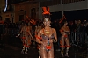 Carnaval_Sitges_2010_0535.JPG