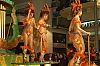 Carnaval_Sitges_2010_0537.JPG
