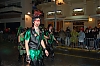 Carnaval_Sitges_2010_0810.JPG