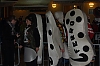 Carnaval_Sitges_2010_0818.JPG
