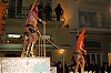 Carnaval_Sitges_2010_0822.JPG