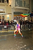 Carnaval_Sitges_2010_0829.JPG