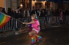 Carnaval_Sitges_2010_0831.JPG