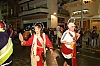 Carnaval_Sitges_2010_0832.JPG