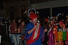 Carnaval_Sitges_2010_0838.JPG
