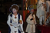 Carnaval_Sitges_2010_0844.JPG