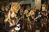 Carnaval_Sitges_2010_0851.JPG