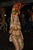 Carnaval_Sitges_2010_0855.JPG