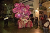 Carnaval_Sitges_2010_0943.JPG
