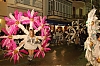 Carnaval_Sitges_2010_0971.JPG