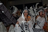 Carnaval_Sitges_2010_0991.JPG