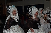 Carnaval_Sitges_2010_0992.JPG