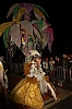 Carnaval_Sitges_2010_1065.JPG
