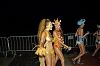 Carnaval_Sitges_2010_1110.JPG