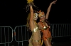 Carnaval_Sitges_2010_1112.JPG