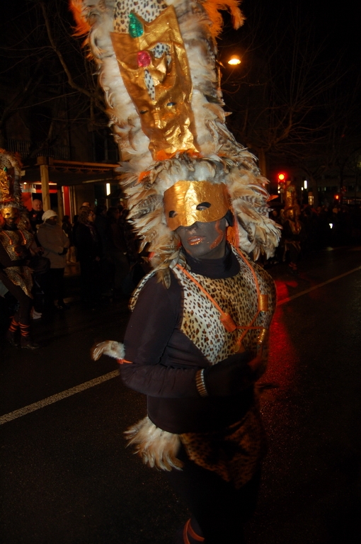 Carnaval 2010 Vilafranca ** SENSE PROCESSAR **
FOTOS SENSE PROCESSAR
Keywords: CARNAVAL VILAFRANCA 2010