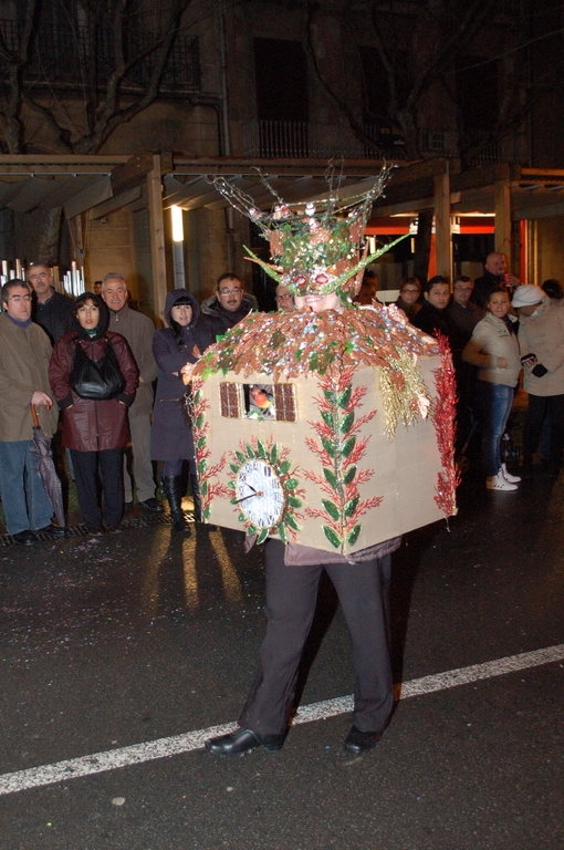 Carnaval 2010 Vilafranca ** SENSE PROCESSAR **
FOTOS SENSE PROCESSAR
Keywords: CARNAVAL VILAFRANCA 2010