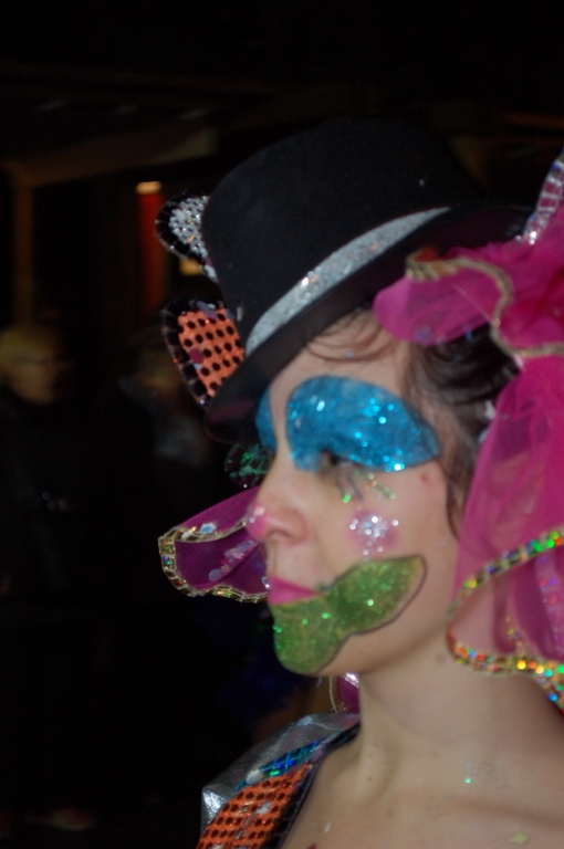 Carnaval 2010 Vilafranca ** SENSE PROCESSAR **
FOTOS SENSE PROCESSAR
Keywords: CARNAVAL VILAFRANCA 2010