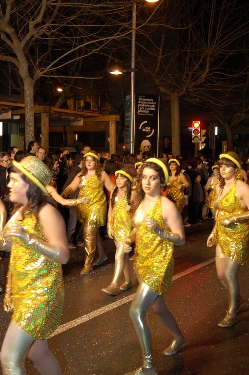 Carnaval 2010 Vilafranca ** SENSE PROCESSAR **
FOTOS SENSE PROCESSAR
Keywords: CARNAVAL VILAFRANCA 2010