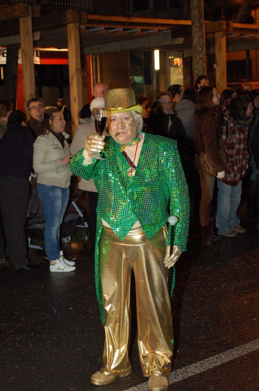 Carnaval 2010 Vilafranca ** SENSE PROCESSAR **
FOTOS SENSE PROCESSAR
Keywords: CARNAVAL VILAFRANCA 2010