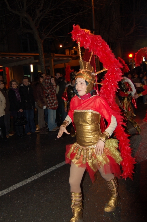 Carnaval 2010 Vilafranca ** SENSE PROCESSAR **
FOTOS SENSE PROCESSAR
Keywords: CARNAVAL VILAFRANCA 2010