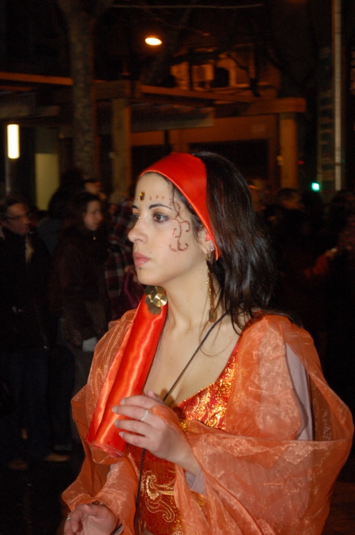 Carnaval 2010 Vilafranca ** SENSE PROCESSAR **
FOTOS SENSE PROCESSAR
Keywords: CARNAVAL VILAFRANVA 2010