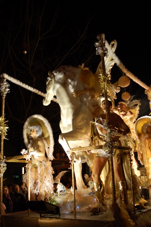 Carnaval 2010 Vilafranca ** SENSE PROCESSAR **
FOTOS SENSE PROCESSAR
Keywords: Carnaval 2010 Vilafranca
