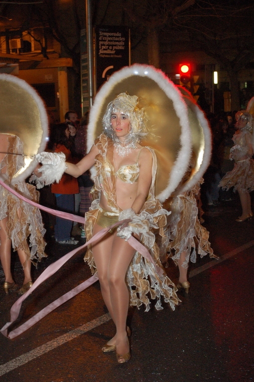 Carnaval 2010 Vilafranca ** SENSE PROCESSAR **
FOTOS SENSE PROCESSAR
Keywords: Carnaval 2010 Vilafranca