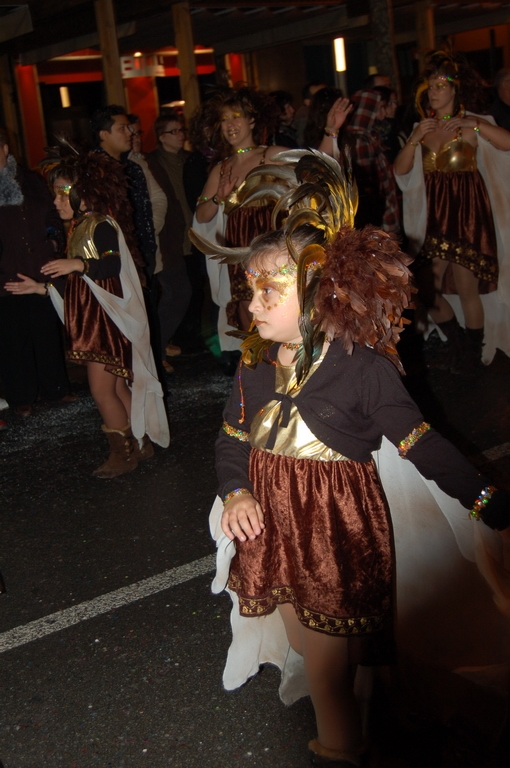 Carnaval 2010 Vilafranca ** SENSE PROCESSAR **
FOTOS SENSE PROCESSAR
Keywords: Carnaval 2010 Vilafranca