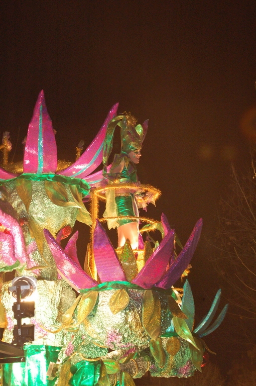 Carnaval 2010 Vilafranca ** SENSE PROCESSAR **
FOTOS SENSE PROCESSAR
Keywords: Carnaval 2010 Vilafranca