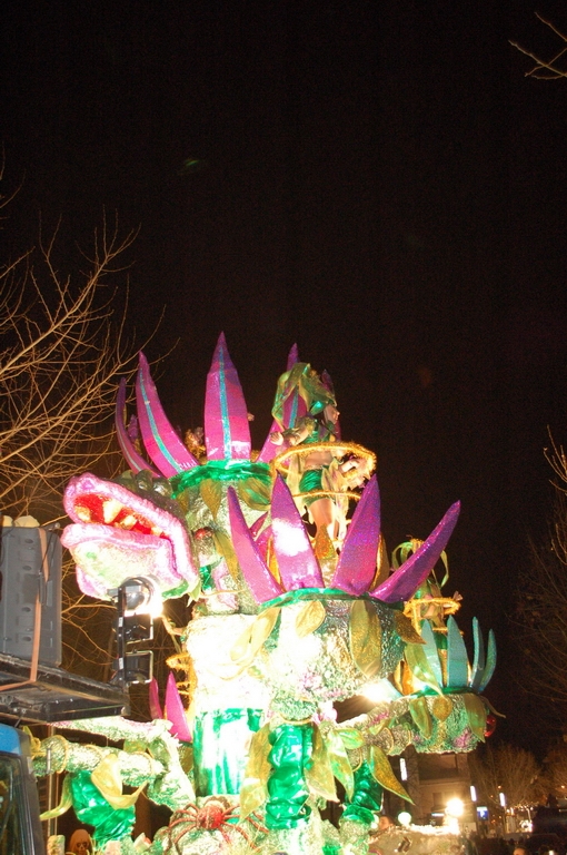 Carnaval 2010 Vilafranca ** SENSE PROCESSAR **
FOTOS SENSE PROCESSAR
Keywords: Carnaval 2010 Vilafranca