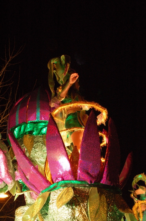 Carnaval 2010 Vilafranca ** SENSE PROCESSAR **
FOTOS SENSE PROCESSAR
Keywords: Carnaval 2010 Vilafranca