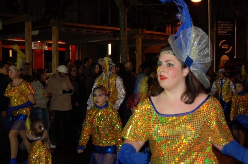 Carnaval 2010 Vilafranca ** SENSE PROCESSAR **
FOTOS SENSE PROCESSAR
Keywords: CARNAVAL VILAFRANCA 2010