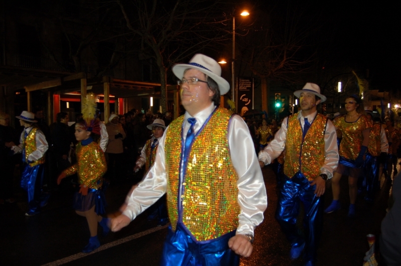 Carnaval 2010 Vilafranca ** SENSE PROCESSAR **
FOTOS SENSE PROCESSAR
Keywords: CARNAVAL VILAFRANCA 2010