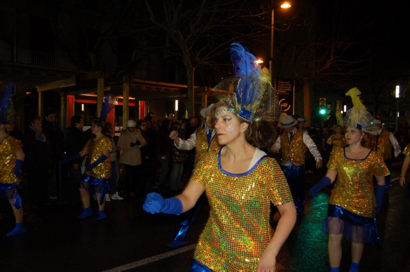 Carnaval 2010 Vilafranca ** SENSE PROCESSAR **
FOTOS SENSE PROCESSAR
Keywords: CARNAVAL VILAFRANCA 2010