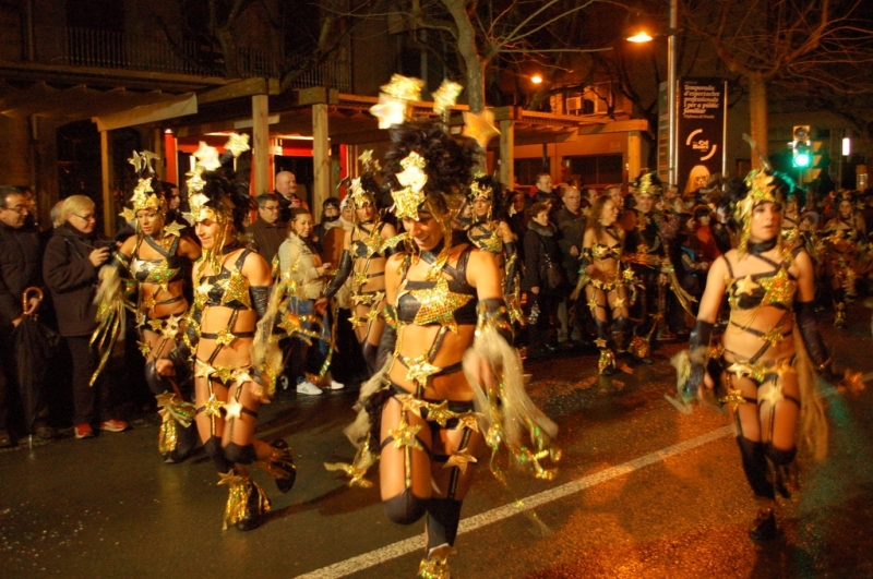 Carnaval 2010 Vilafranca ** SENSE PROCESSAR **
FOTOS SENSE PROCESSAR
Keywords: CARNAVAL VILAFRANCA 2010