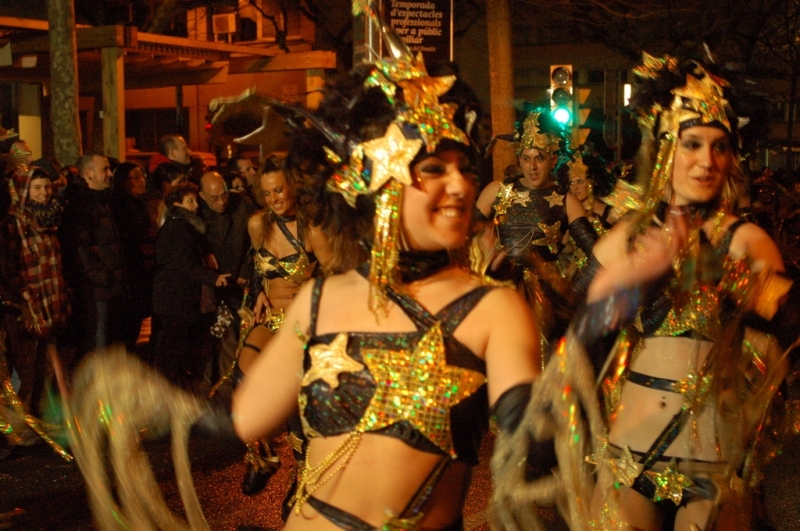 Carnaval 2010 Vilafranca ** SENSE PROCESSAR **
FOTOS SENSE PROCESSAR
Keywords: CARNAVAL VILAFRANCA 2010
