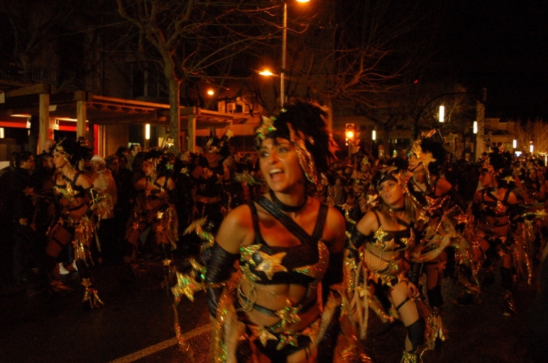 Carnaval 2010 Vilafranca ** SENSE PROCESSAR **
FOTOS SENSE PROCESSAR
Keywords: CARNAVAL VILAFRANCA 2010